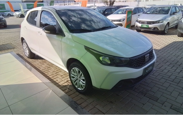 imagem-https://www.socarrao.com.br/sc-vehicle-images-prod/4084802/1790235194323-1_010629.jpg