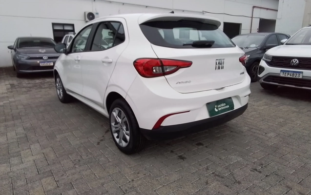 imagem-https://www.socarrao.com.br/sc-vehicle-images-prod/4084805/1790235205408-1_034806.jpg