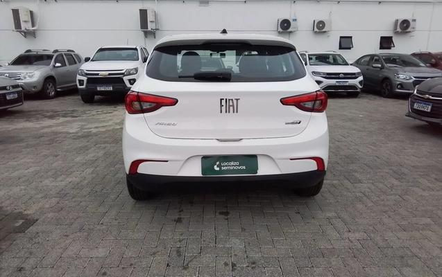 imagem-https://www.socarrao.com.br/sc-vehicle-images-prod/4084805/1790235205410-1_034807.jpg