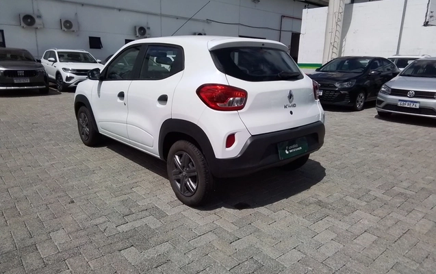 imagem-https://www.socarrao.com.br/sc-vehicle-images-prod/4084809/1790235217453-1_043326.jpg