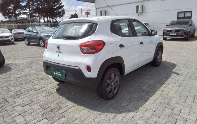 imagem-https://www.socarrao.com.br/sc-vehicle-images-prod/4084809/1790235217457-1_043328.jpg