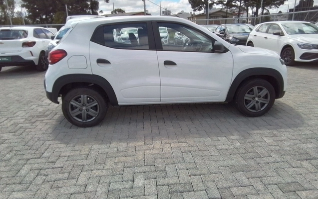 imagem-https://www.socarrao.com.br/sc-vehicle-images-prod/4084809/1790235217459-1_043329.jpg