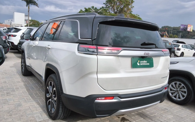 imagem-https://www.socarrao.com.br/sc-vehicle-images-prod/4084887/1790235393661-1_044917.jpg