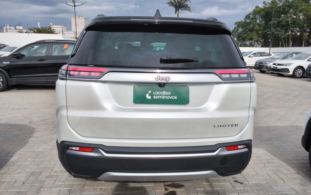 imagem-https://www.socarrao.com.br/sc-vehicle-images-prod/4084887/1790235393663-2_044917.jpg