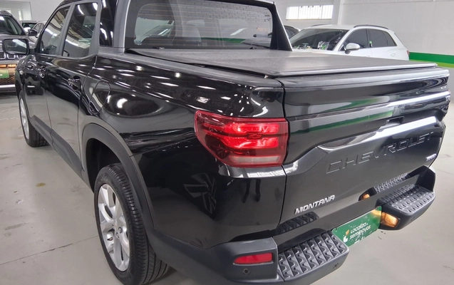 imagem-https://www.socarrao.com.br/sc-vehicle-images-prod/4085030/1790235602640-1_041635.jpg