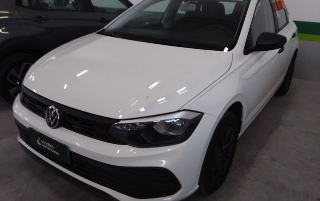 imagem-https://www.socarrao.com.br/sc-vehicle-images-prod/4085039/1790235655863-1_051034.jpg