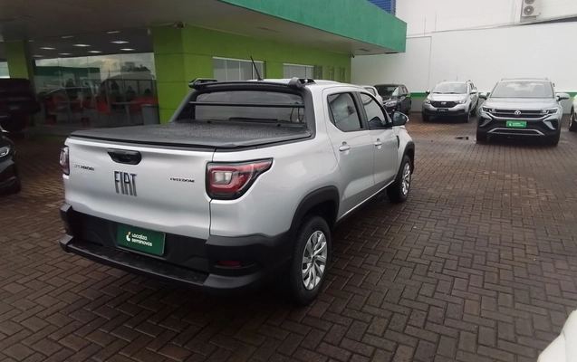 imagem-https://www.socarrao.com.br/sc-vehicle-images-prod/4085092/1790235841518-1_033425.jpg