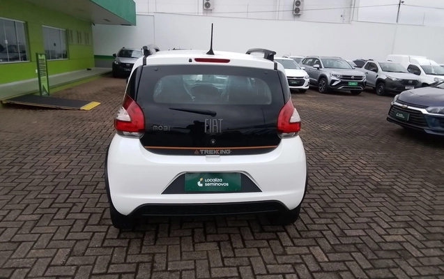 imagem-https://www.socarrao.com.br/sc-vehicle-images-prod/4085152/1790235894409-1_044450.jpg