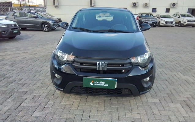 imagem-https://www.socarrao.com.br/sc-vehicle-images-prod/4085198/1790235941736-2_041321.jpg