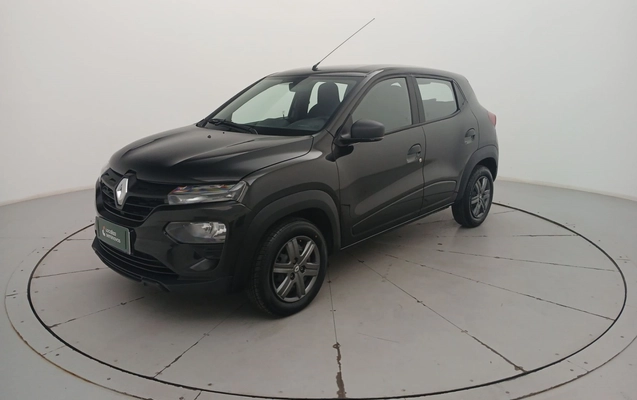 imagem-https://www.socarrao.com.br/sc-vehicle-images-prod/4085210/1790236044349-1_010124.jpg