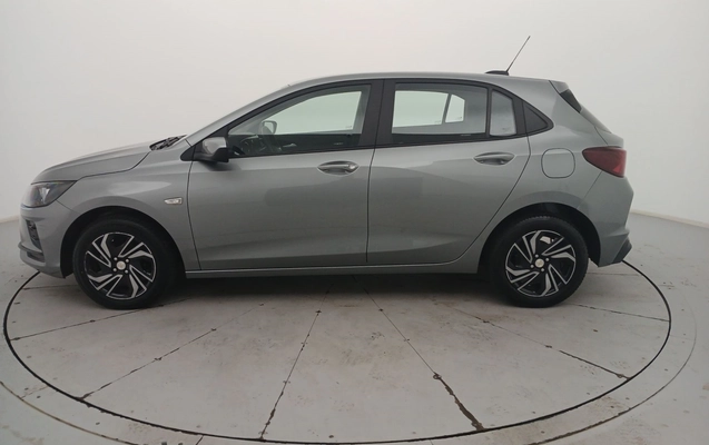 imagem-https://www.socarrao.com.br/sc-vehicle-images-prod/4085303/1790236223096-1_100835.jpg