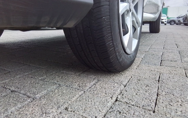 imagem-https://www.socarrao.com.br/sc-vehicle-images-prod/4085422/1790236347808-1_035407.jpg