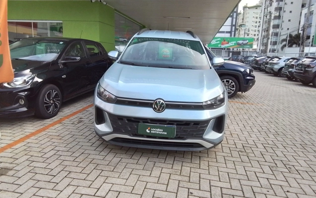 imagem-https://www.socarrao.com.br/sc-vehicle-images-prod/4085430/1790236373696-1_120927.jpg