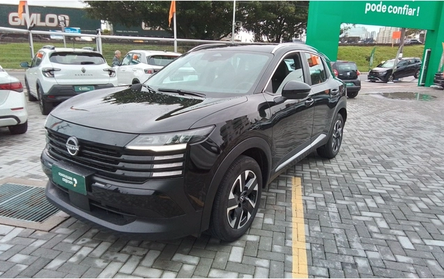 imagem-https://www.socarrao.com.br/sc-vehicle-images-prod/4085433/1790236380575-1_041849.jpg