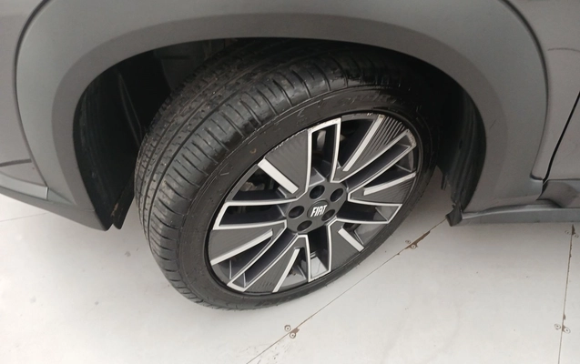 imagem-https://www.socarrao.com.br/sc-vehicle-images-prod/4085435/1790236383727-1_121240.jpg