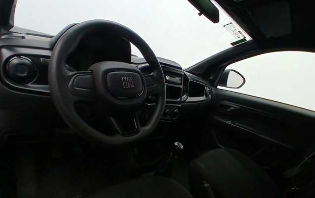 imagem-https://www.socarrao.com.br/sc-vehicle-images-prod/4085440/1790236444638-1_091542.jpg