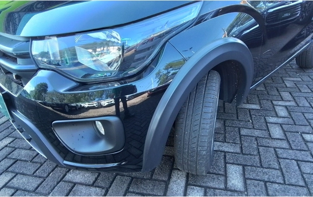 imagem-https://www.socarrao.com.br/sc-vehicle-images-prod/4085441/1790236445573-1_094648.jpg