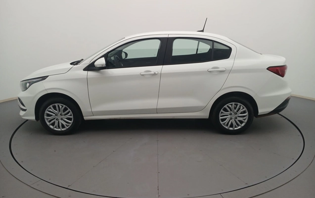 imagem-https://www.socarrao.com.br/sc-vehicle-images-prod/4085456/1790236466992-2_043143.jpg