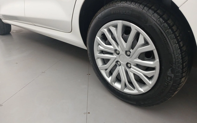 imagem-https://www.socarrao.com.br/sc-vehicle-images-prod/4085456/1790236466997-1_043149.jpg