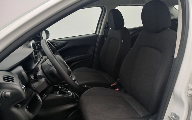 imagem-https://www.socarrao.com.br/sc-vehicle-images-prod/4085456/1790236466998-1_043151.jpg