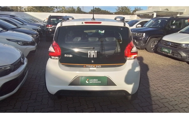 imagem-https://www.socarrao.com.br/sc-vehicle-images-prod/4085559/1790236616257-1_052007.jpg