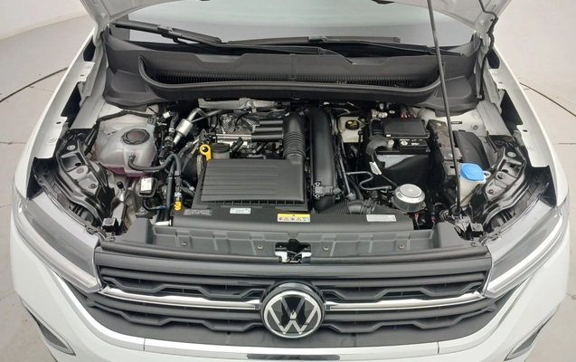imagem-https://www.socarrao.com.br/sc-vehicle-images-prod/4085631/1790236664250-2_022612.jpg