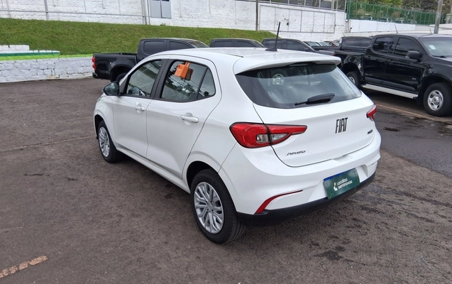 imagem-https://www.socarrao.com.br/sc-vehicle-images-prod/4085666/1790236691134-1_044022.jpg