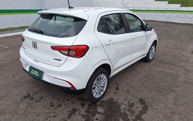 imagem-https://www.socarrao.com.br/sc-vehicle-images-prod/4085666/1790236691135-1_044024.jpg