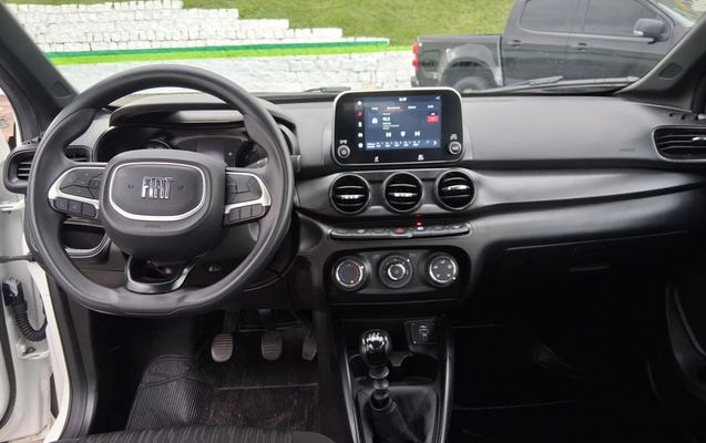 imagem-https://www.socarrao.com.br/sc-vehicle-images-prod/4085666/1790236691136-1_044027.jpg