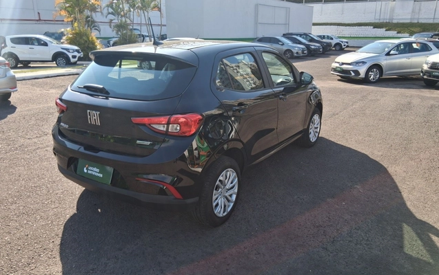 imagem-https://www.socarrao.com.br/sc-vehicle-images-prod/4085682/1790236692743-1_123925.jpg