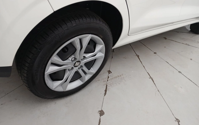 imagem-https://www.socarrao.com.br/sc-vehicle-images-prod/4085778/1790237013719-1_124822.jpg