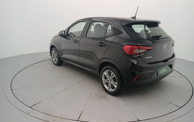 imagem-https://www.socarrao.com.br/sc-vehicle-images-prod/4085790/1790237036012-1_082758.jpg
