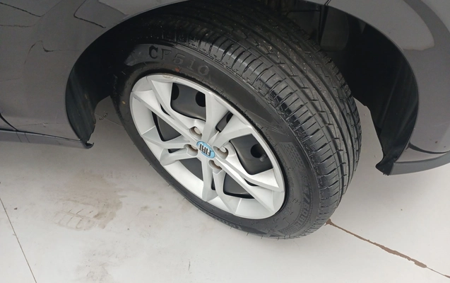 imagem-https://www.socarrao.com.br/sc-vehicle-images-prod/4085790/1790237036015-1_082804.jpg