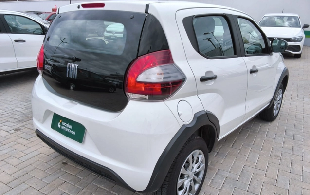 imagem-https://www.socarrao.com.br/sc-vehicle-images-prod/4085809/1790238003680-1_020522.jpg