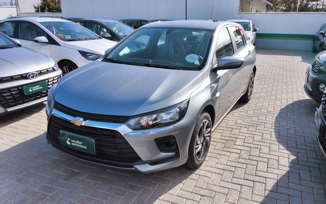 imagem-https://www.socarrao.com.br/sc-vehicle-images-prod/4085834/1790238129710-2_080935.jpg