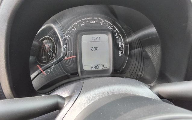 imagem-https://www.socarrao.com.br/sc-vehicle-images-prod/4085872/1790238447968-1_114307.jpg