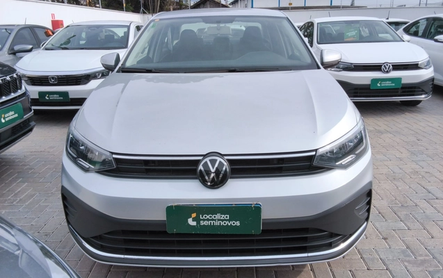 imagem-https://www.socarrao.com.br/sc-vehicle-images-prod/4085883/1790238533450-2_042739.jpg