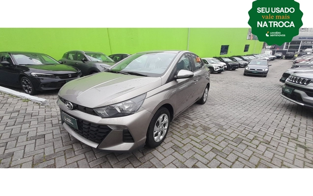 imagem-https://www.socarrao.com.br/sc-vehicle-images-prod/4085891/1790238592841-1_065908.jpg