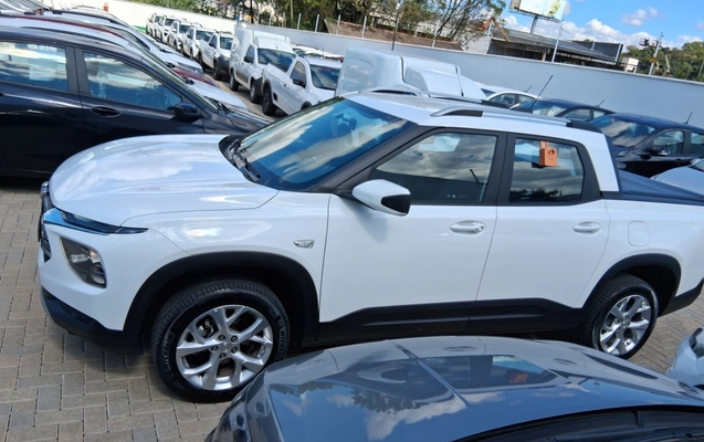 imagem-https://www.socarrao.com.br/sc-vehicle-images-prod/4085897/1790238676750-2_102240.jpg