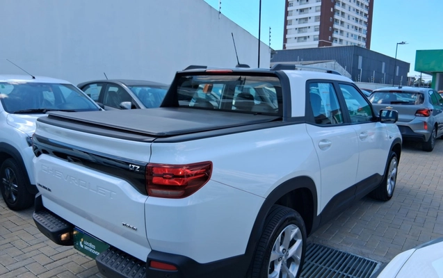 imagem-https://www.socarrao.com.br/sc-vehicle-images-prod/4085897/1790238676754-1_102242.jpg