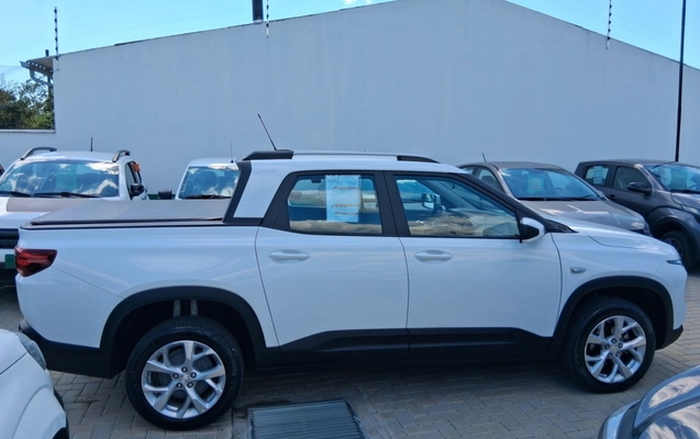 imagem-https://www.socarrao.com.br/sc-vehicle-images-prod/4085897/1790238676755-2_102242.jpg