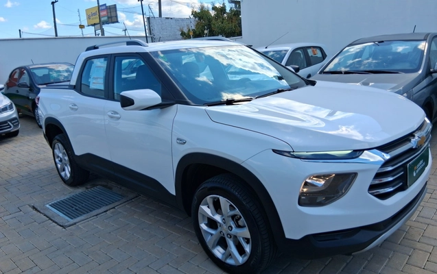imagem-https://www.socarrao.com.br/sc-vehicle-images-prod/4085897/1790238676756-1_102243.jpg