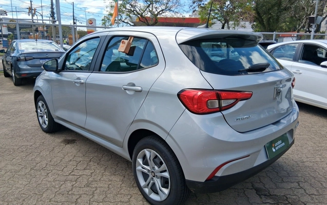 imagem-https://www.socarrao.com.br/sc-vehicle-images-prod/4085905/1790238707214-1_110508.jpg