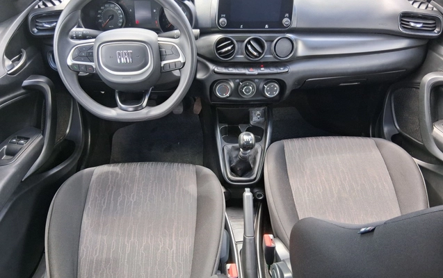 imagem-https://www.socarrao.com.br/sc-vehicle-images-prod/4085905/1790238707217-1_110514.jpg