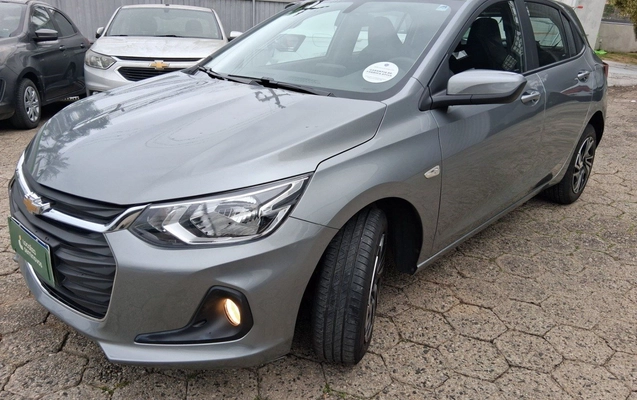 imagem-https://www.socarrao.com.br/sc-vehicle-images-prod/4085981/1790238833279-1_041009.jpg