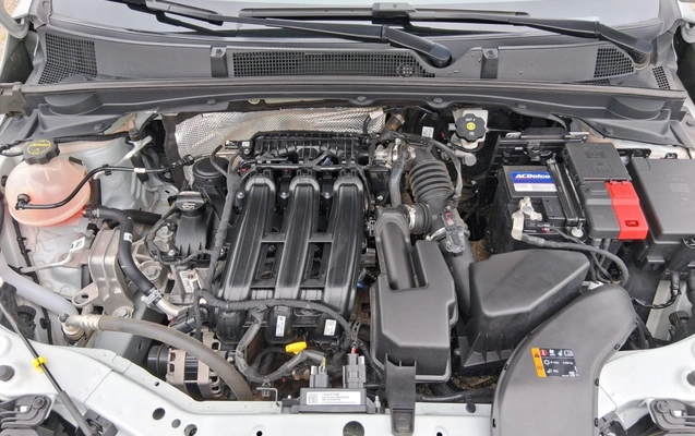 imagem-https://www.socarrao.com.br/sc-vehicle-images-prod/4085981/1790238833281-1_041014.jpg