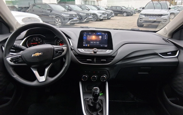 imagem-https://www.socarrao.com.br/sc-vehicle-images-prod/4085981/1790238833281-2_041013.jpg
