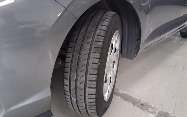 imagem-https://www.socarrao.com.br/sc-vehicle-images-prod/4086013/1790238868910-3_051233.jpg