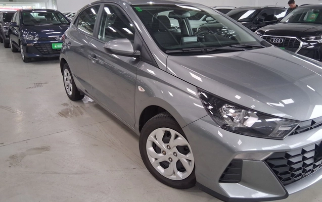 imagem-https://www.socarrao.com.br/sc-vehicle-images-prod/4086014/1790238870090-2_051232.jpg