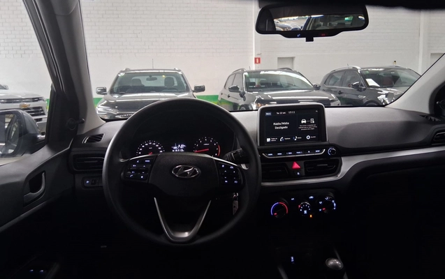 imagem-https://www.socarrao.com.br/sc-vehicle-images-prod/4086014/1790238870092-1_051237.jpg